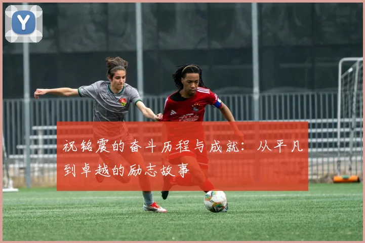 祝铭震的奋斗历程与成就：从平凡到卓越的励志故事