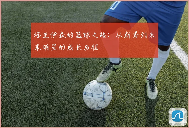 塔里伊森的篮球之路：从新秀到未来明星的成长历程