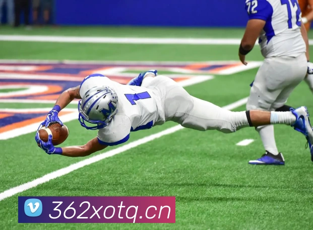 k1体育品牌故事