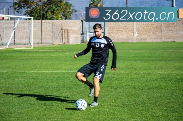 k1体育服务体系